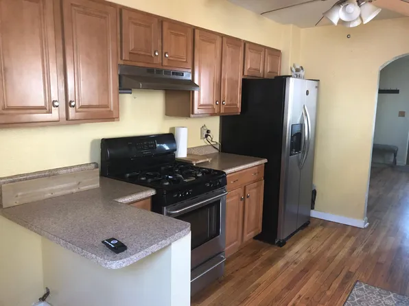 1316 2nd St, Alamosa, CO 81101