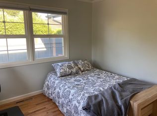 2142 Hodgson St #2, Eureka, CA 95503