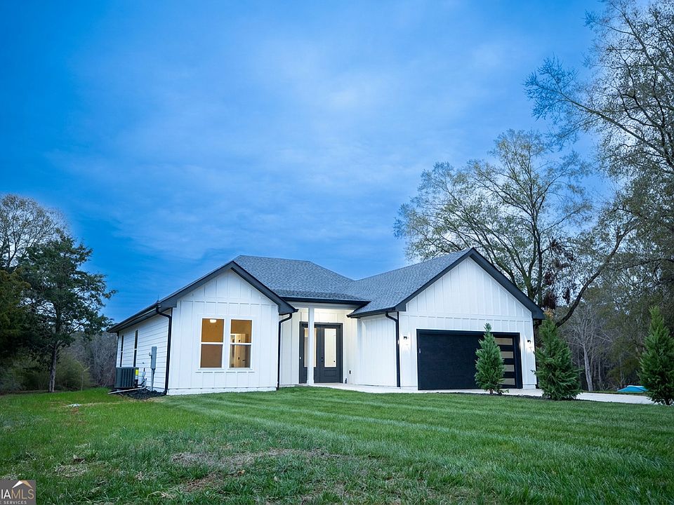1st image of 2590 Walton Downs Rd #3