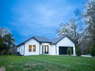 2590 Walton Downs Rd #3, Monroe, GA 30655