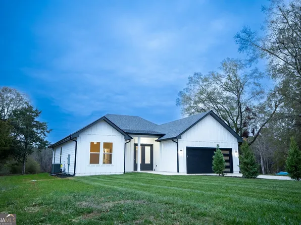 2590 Walton Downs Rd #3, Monroe, GA 30655