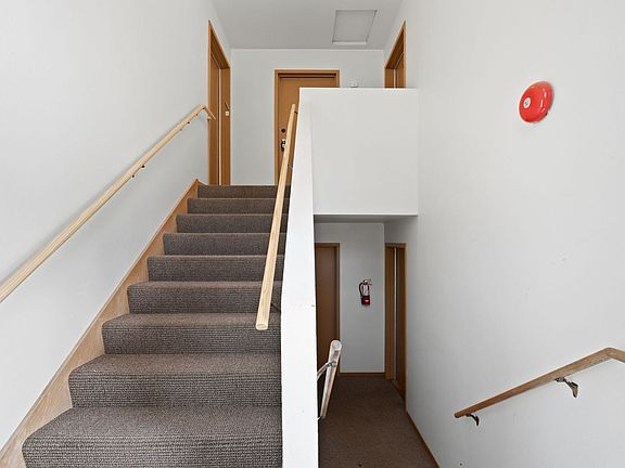 5th image of 1111 E 8th Ave #1