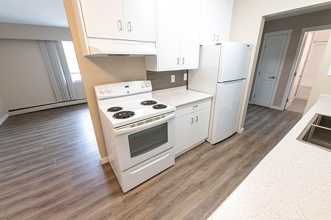 1st image of 920 Ahbau St #255