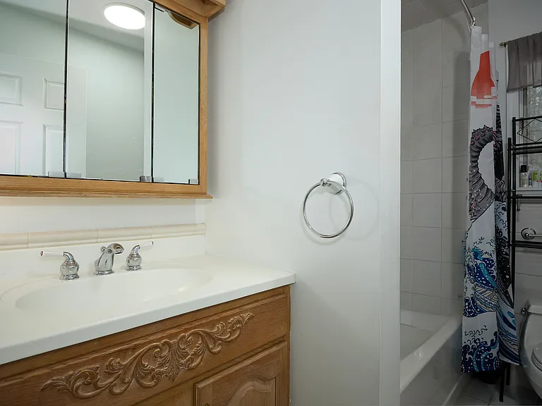 34 Maple Brook Rd — Photo 15