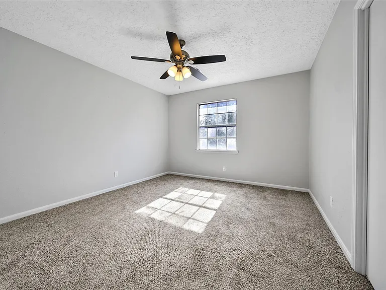 13426 Balcrest Dr — Photo 20