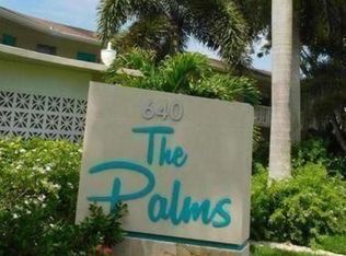 640 SE 2nd Ave #107, Boynton Beach, FL 33435