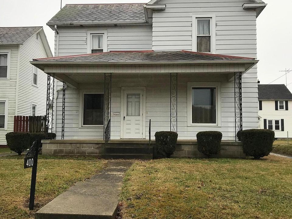 1st image of 400 E 6th Ave