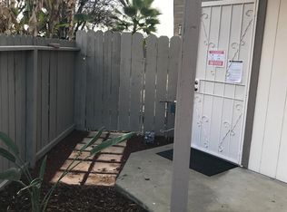 1414 Harris Ct, Fowler, CA 93625