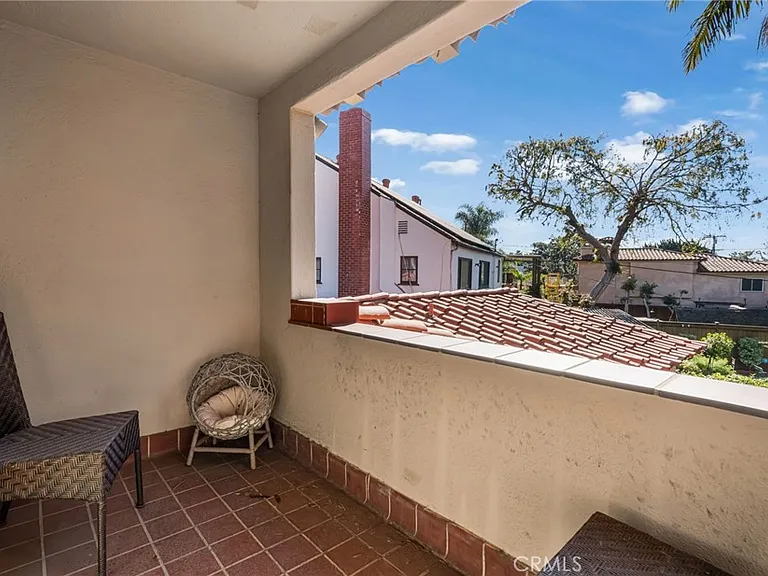4101 Pacific Ave — Photo 49