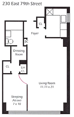 Sold by Stephen C. Troy, Inc. | media 1
