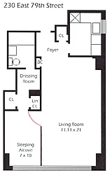 Sold by Stephen C. Troy, Inc.