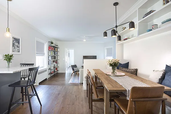 Sold by Compass | media 2