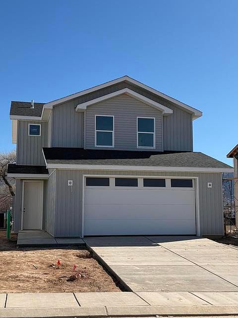 1st image of 2976 N 1800 W Lot 36