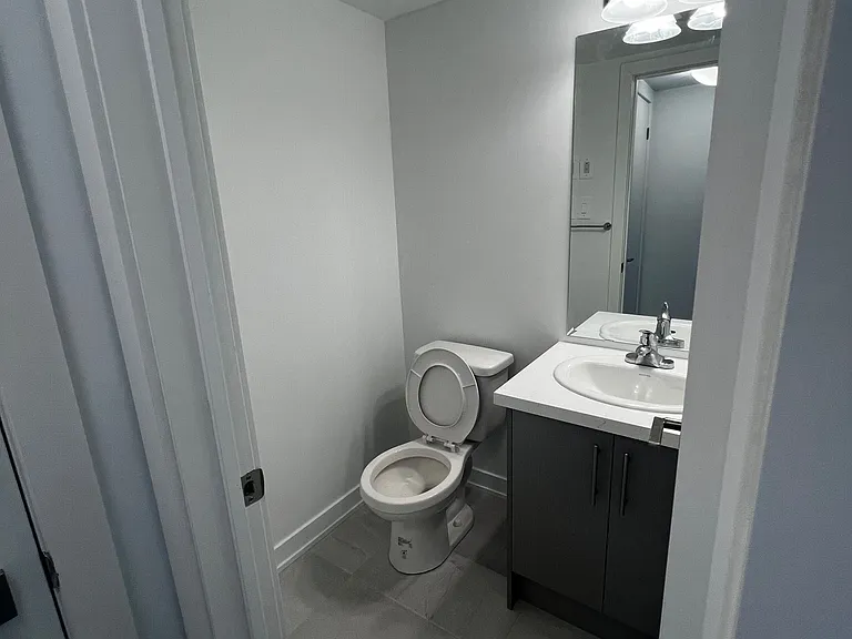65 Romilly Ave #20 — Photo 19