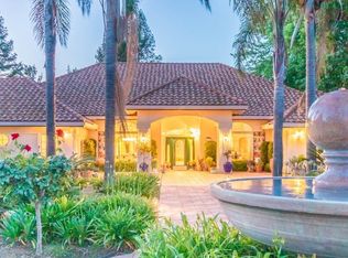 10790 Birch Ranch Dr, Sacramento, CA