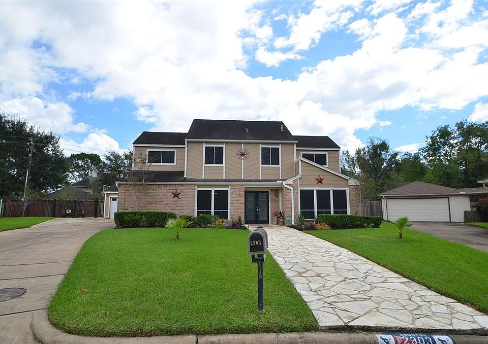 1st image of 2303 Broadgreen Dr