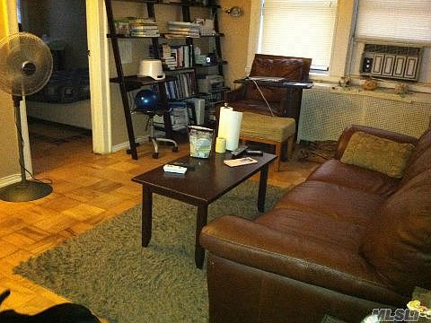 2nd image of 3526 82nd St