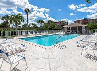 234 Pebble Beach Blvd APT 308, Naples, FL 34113
