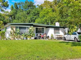 2863 W 7th St, Jacksonville, FL 32254