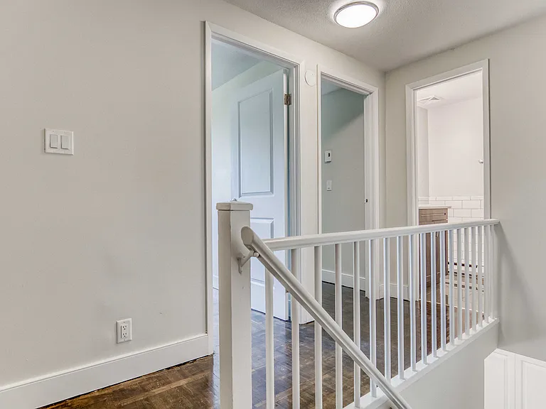 10 Runnymede Rd #232 — Photo 5