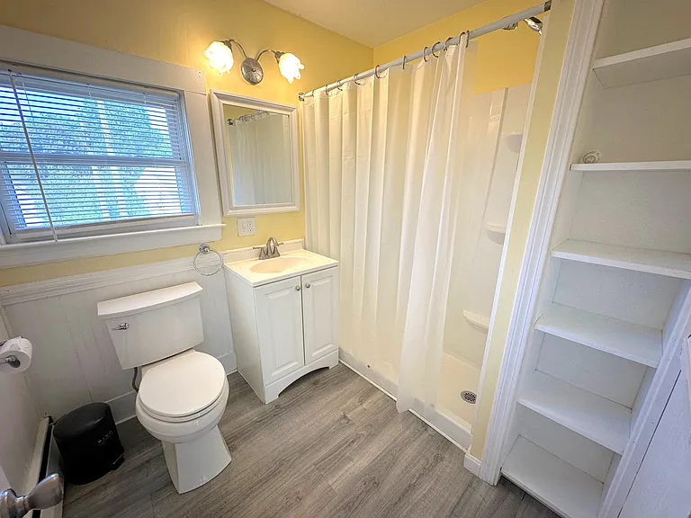 6 Dental Ave #201 — Photo 6