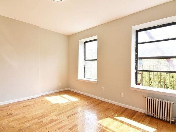 3rd image of 243 W 135th St APT 3A
