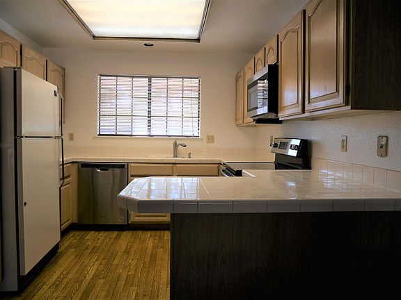 3rd image of 2851 S Valley View Blvd Unit 1057