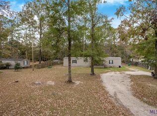 26731 Jennifer Ln, Denham Springs, LA 70726