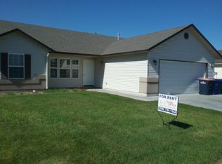 750 Benjamin Ave, Twin Falls, ID 83301