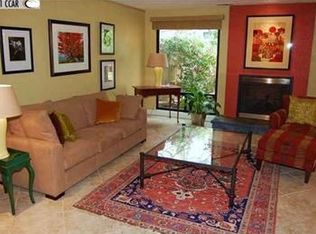 5246 Riverdale Ct, Pleasanton, CA 94588