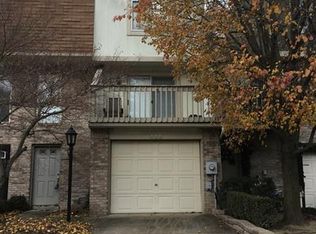 455 Timber Dr, Trafford, PA 15085