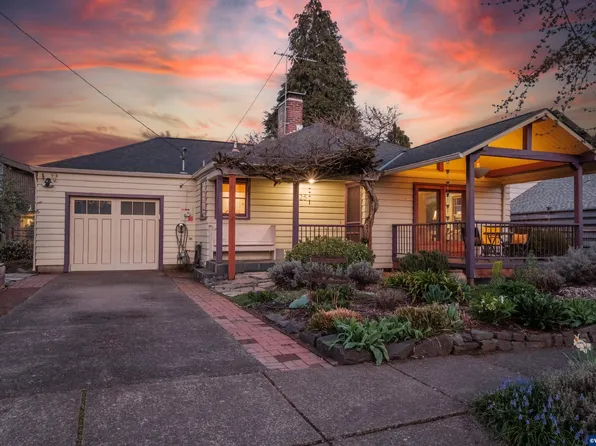 1325 NW 14th St, Corvallis, OR 97330