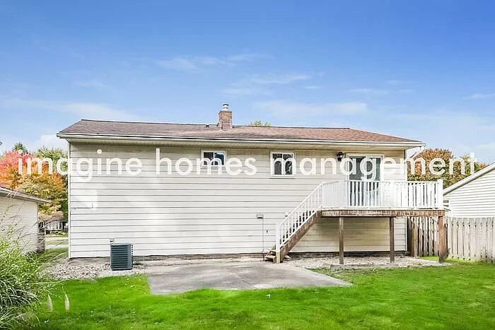 6583 Arbordale Ave — Photo 15