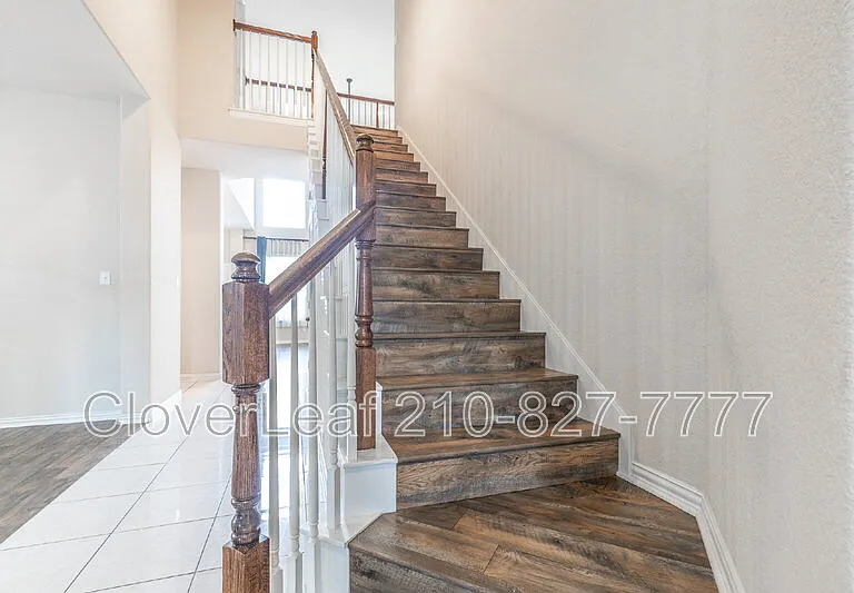 2118 Antsla Sands — Photo 24