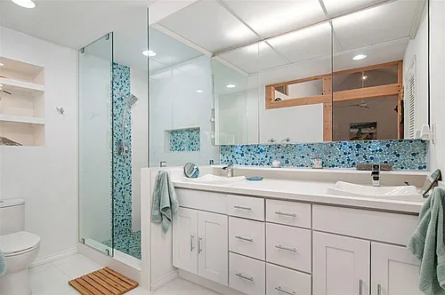 3753 Balboa Ter #D Photo 1 3753 Balboa Ter #D Photo 1