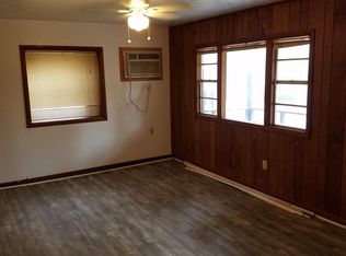 181 Waddell Cir, Oak Ridge, TN 37830