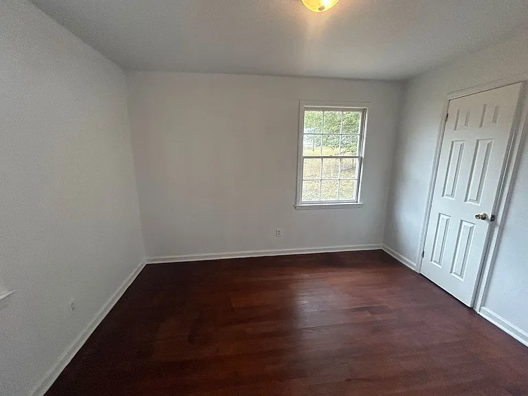 5524 Ransom Dr — Photo 19