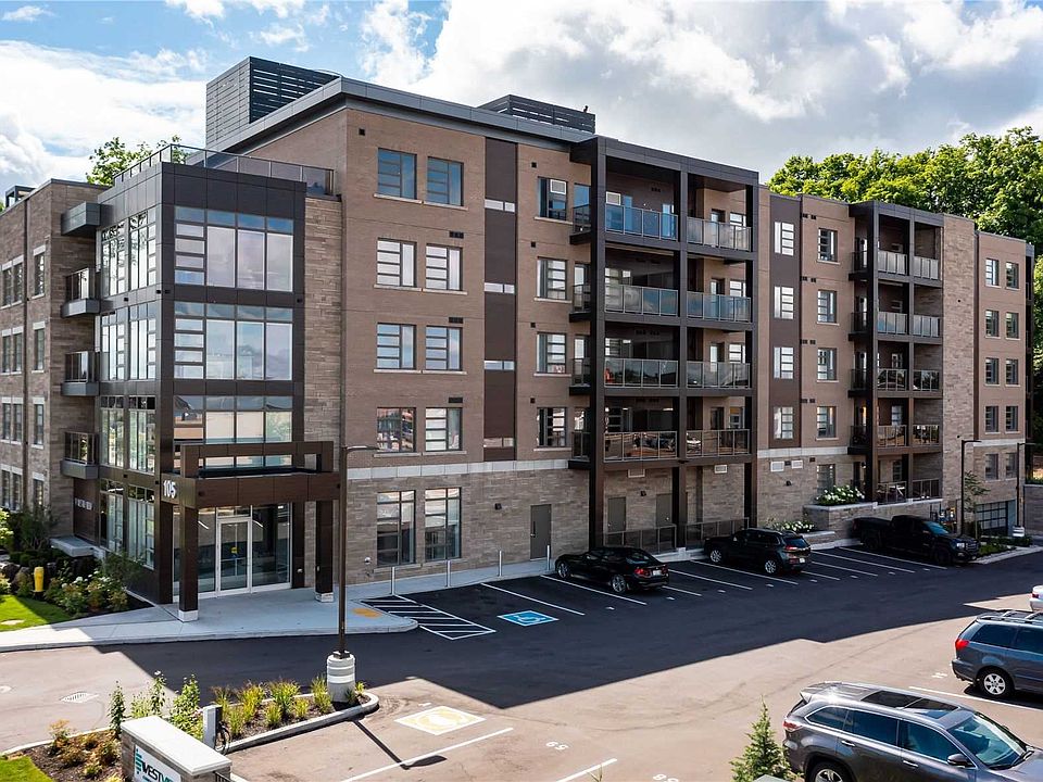 105 Spencer Ave Orangeville, ON, L9W5E6 Apartments for Rent Zillow