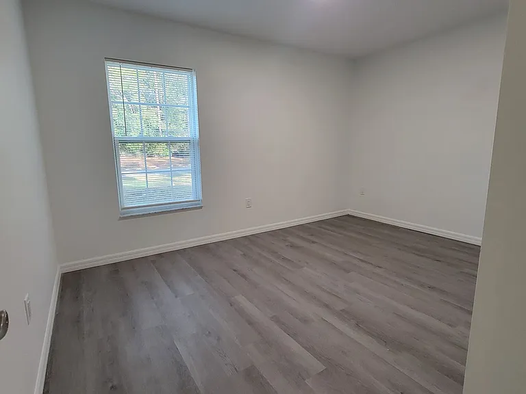 8192 N Pitcairn Way — Photo 11