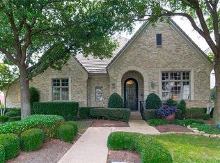 4532 Redwood Ct, Irving, TX 75038