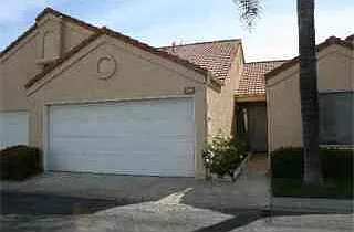 944 Sunrise St — Photo 1