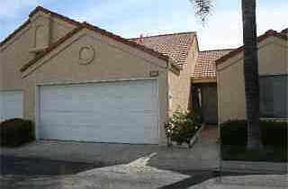 1st image of 944 Sunrise St