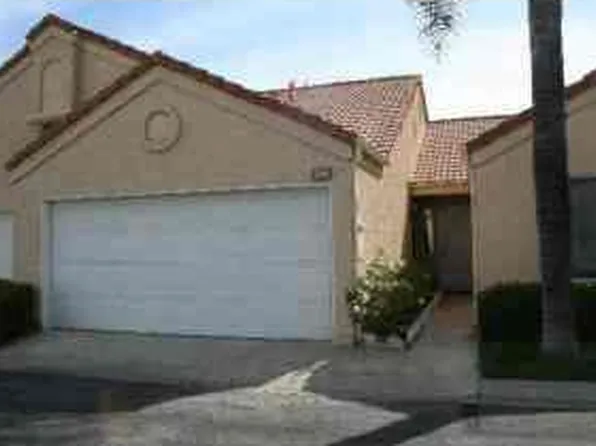944 Sunrise St, Hemet, CA 92545