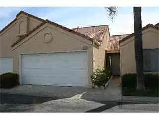 944 Sunrise St Photo 1