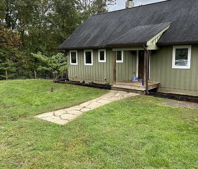 3795 Five Forks Ln — Photo 44