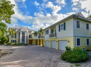 95551 Overseas Hwy, Key Largo, FL 33037