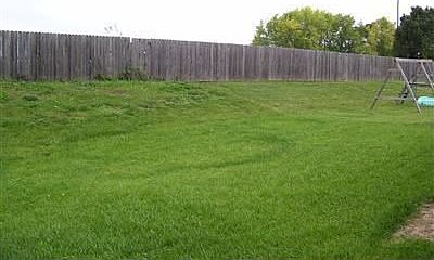 4th image of 119 Brooke Woode Dr