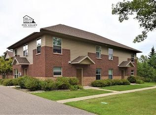 3700 Doolittle Dr SUITE 7, Stevens Pt, WI 54481