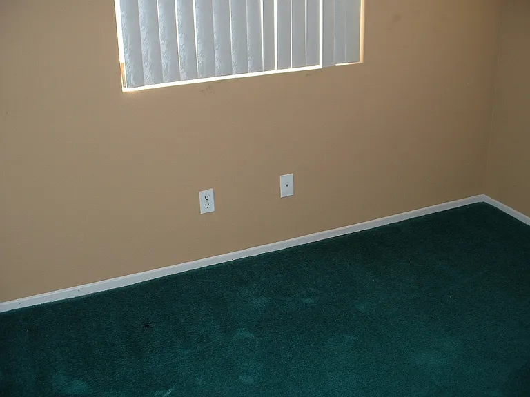 1605 Virginia Dr #2 — Photo 6