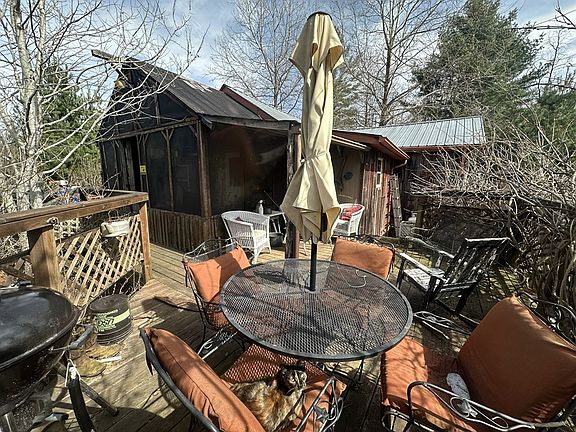 26th image of this home